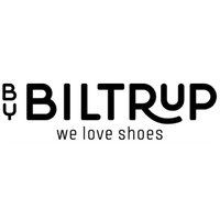 ByBiltrup Logo