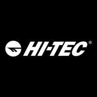 Hi-Tec Logotype