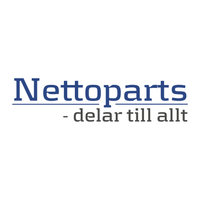 Nettoparts