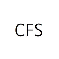 Clothes for sailing Logotyp