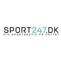 Sport247 Logo
