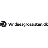 Vinduesgrossisten Logo