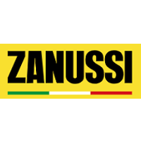 Zanussi Logotype