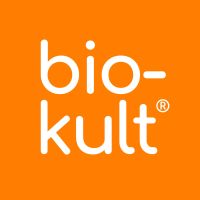 Biokult Logotype