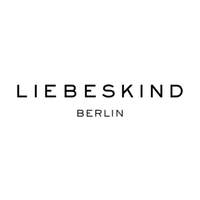 Liebeskind Logotype