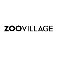 Zoovillage Logotyp