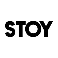 Stoy Logotyp
