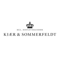 Kjær & Sommerfeldt