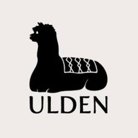 Ulden