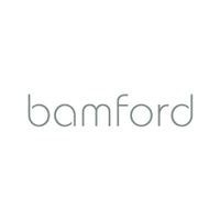 Bamford Logotype