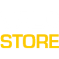 Valostore Logotyp