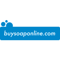 buysoaponline Logotype