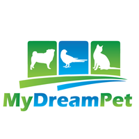 MyDreamPet