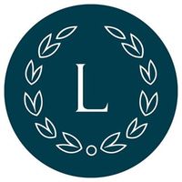 Lenox Logotype