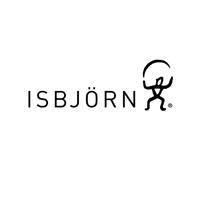 Isbjörn of Sweden Logo