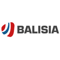 Balisia
