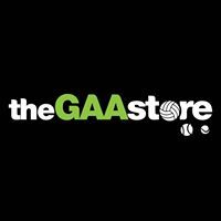 GAA Store