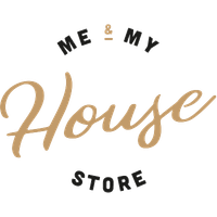 Me & My House Store
