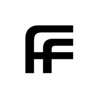 Farfetch Logotype