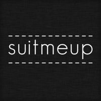 Suitmeup Logo