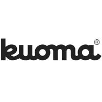 Kuoma