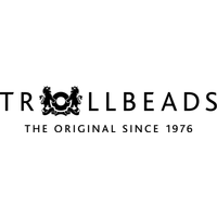 Trollbeads Logotype