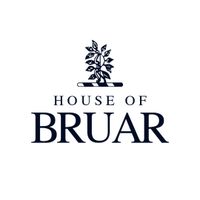 The House Of Bruar Logotype