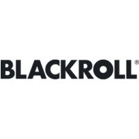 Blackroll Logotype