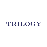 Trilogy Logotype