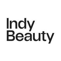 Indy Beauty Logotyp
