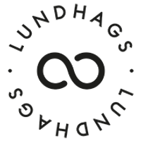 Lundhags Logotyp