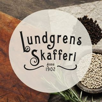 Lundgrens Skafferi