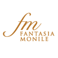 Fantasia Monile