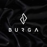 Burga Logotype