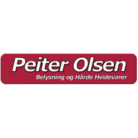 PeiterOlsen Logo