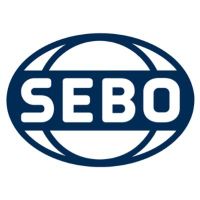 SEBO Logotype