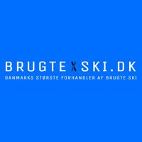Brugteski.dk