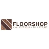 Floorshop