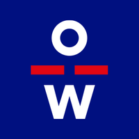 Officeworks Logotype