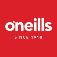 O'Neills Logotype