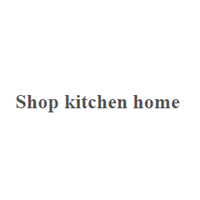 Shop kitchen home