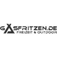 Gasfritzen Logo