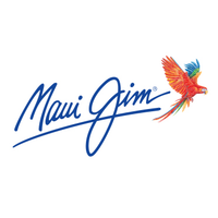 Maui Jim Logotype