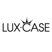 Lux-Case Logotyp