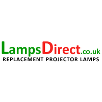 Lamps Direct Logotype