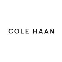 Cole Haan Logotype