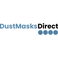 Dustmask Direct Logotype