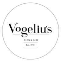 vogelius