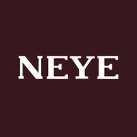 NEYE Logotyp