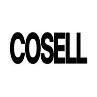 Coselle Logotipo